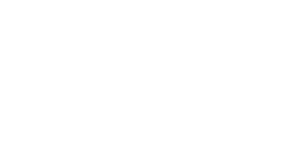 FactSet Logo - White Padded