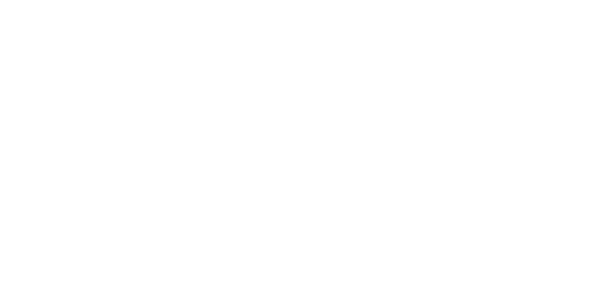 FactSet Logo - White Padded