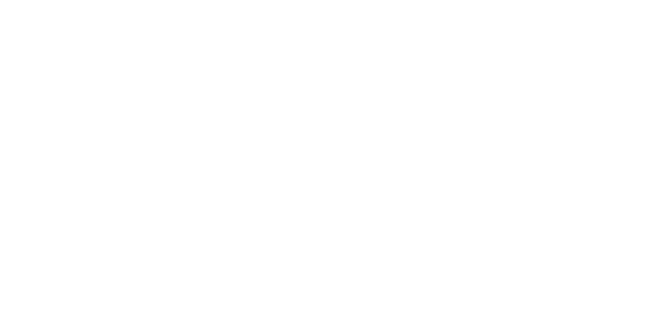 Fivetran Logo - White Padded