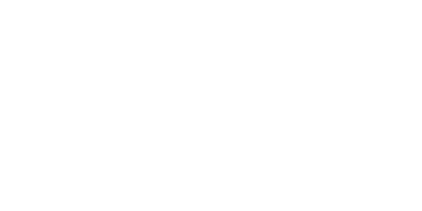 Tableau Logo - White Padded