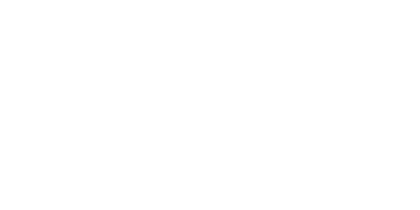 Tableau Logo - White Padded